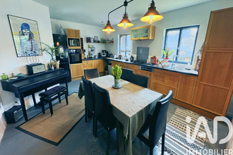achat maison longeville-sur-mer 85560