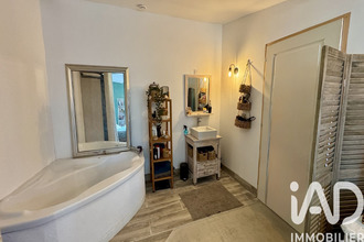 achat maison longeville-sur-mer 85560