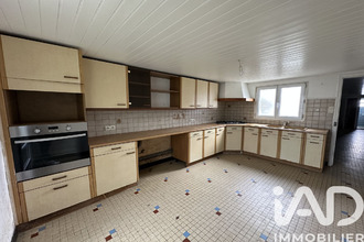 achat maison longeville-sur-mer 85560