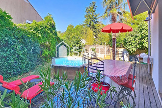 achat maison longeville-sur-mer 85560