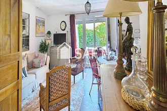 achat maison longeville-sur-mer 85560