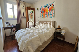 achat maison longeville-sur-mer 85560
