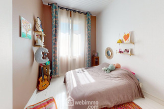 achat maison longeville-sur-mer 85560
