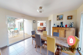 achat maison longeville-sur-mer 85560