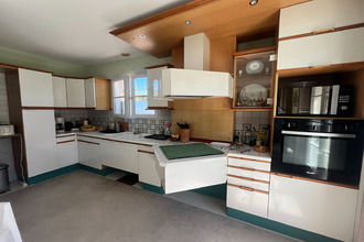 achat maison longeville-sur-mer 85560