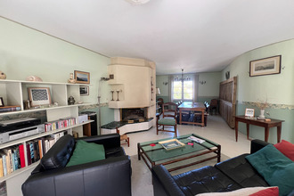 achat maison longeville-sur-mer 85560