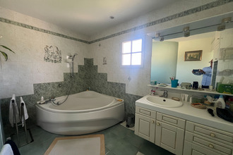 achat maison longeville-sur-mer 85560
