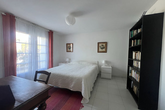 achat maison longeville-sur-mer 85560