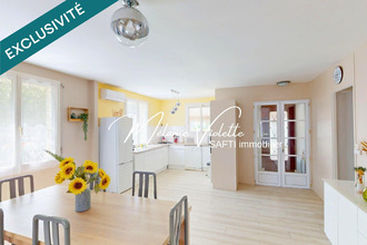achat maison longeville-sur-mer 85560