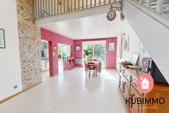 achat maison longeville-sur-mer 85560