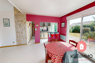 achat maison longeville-sur-mer 85560