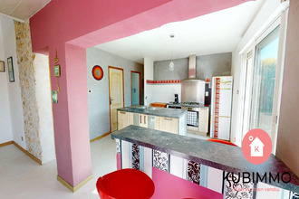 achat maison longeville-sur-mer 85560