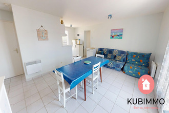 achat maison longeville-sur-mer 85560