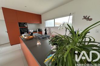 achat maison longeville-sur-mer 85560