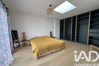 achat maison longeville-sur-mer 85560