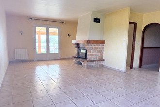 achat maison longeville-sur-mer 85560