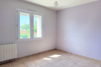 achat maison longeville-sur-mer 85560