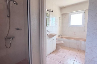achat maison longeville-sur-mer 85560