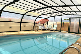 achat maison longeville-sur-mer 85560