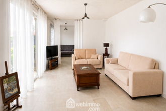 achat maison longeville-sur-mer 85560