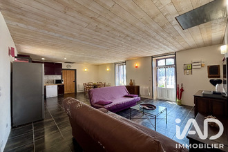 achat maison longeville-sur-mer 85560