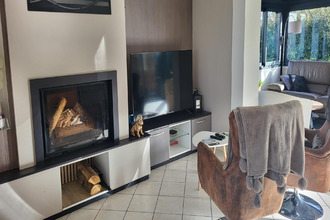 achat maison longeville-sur-mer 85560
