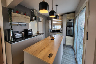 achat maison longeville-sur-mer 85560