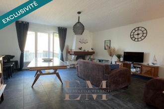 achat maison longeville-sur-mer 85560