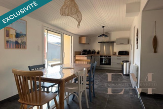 achat maison longeville-sur-mer 85560