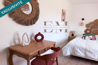 achat maison longeville-sur-mer 85560