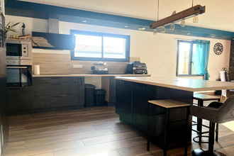 achat maison longeville-sur-mer 85560