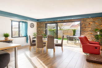 achat maison longeville-sur-mer 85560