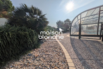 achat maison longeville-sur-mer 85560