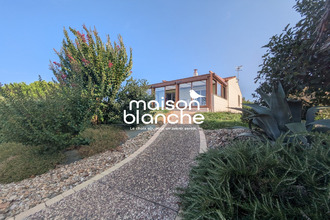 achat maison longeville-sur-mer 85560