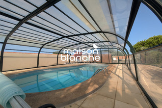 achat maison longeville-sur-mer 85560