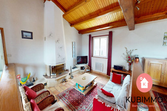 achat maison longeville-sur-mer 85560
