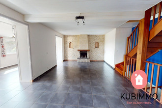 achat maison longeville-sur-mer 85560