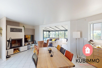 achat maison longeville-sur-mer 85560