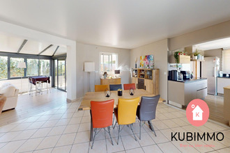 achat maison longeville-sur-mer 85560
