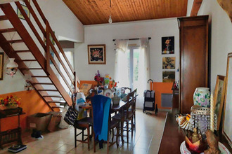achat maison longeville-sur-mer 85560