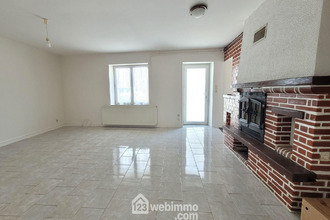 achat maison longeville-sur-mer 85560