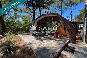 achat maison longeville-sur-mer 85560