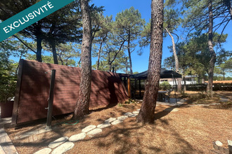 achat maison longeville-sur-mer 85560