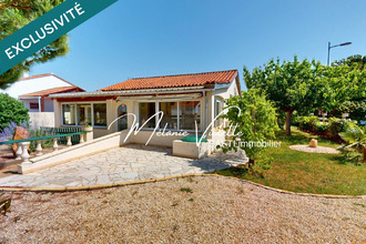 achat maison longeville-sur-mer 85560