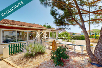 achat maison longeville-sur-mer 85560