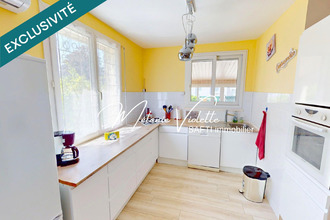 achat maison longeville-sur-mer 85560
