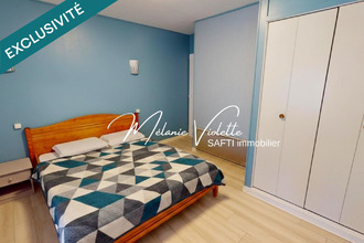 achat maison longeville-sur-mer 85560