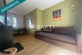 achat maison longeville-sur-mer 85560