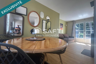 achat maison longeville-sur-mer 85560