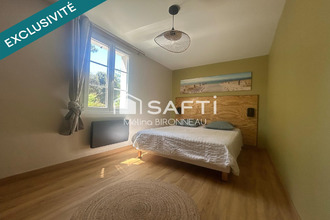achat maison longeville-sur-mer 85560